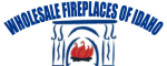 Wholesale Fireplaces Logo 01